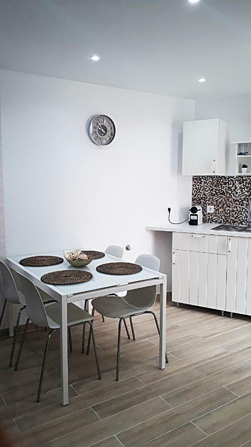 Casa Faroleiro Villa Nazaré Eksteriør bilde