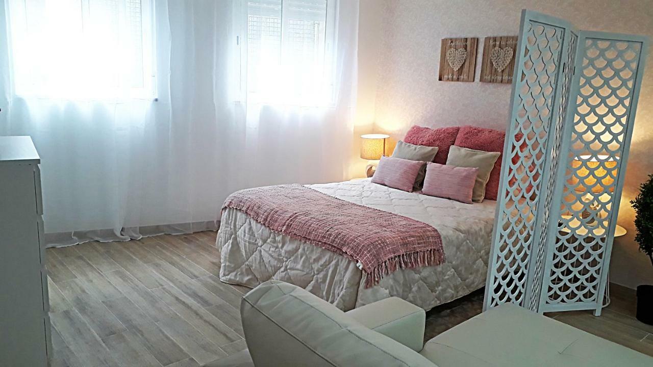 Casa Faroleiro Villa Nazaré Eksteriør bilde